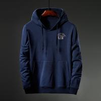 cms/erpbt/backend/web/uploads/erp/collection/images/Men Clothes/MENSI/EN0190686/img_b/EN0190686_img_b_2